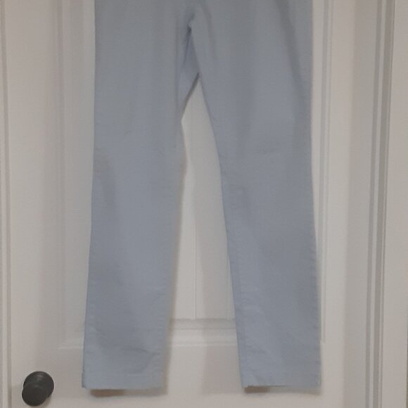 14th & Union Men's Chinos - 30W x 32L - Slim Fit - Picture 2 of 6